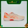 Giày Asics Solution Swift FF - Hồng Cam