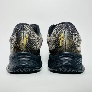 Giày Babolat Jet Mach 3 All Court Men - Đen