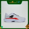 Giày Babolat Jet Tere 2 All Court - Trắng Đen