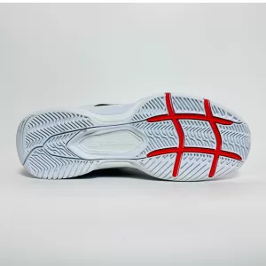 Giày Babolat Sfx3 All Court - Trắng