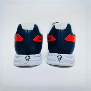 Giày Babolat Sfx3 All Court - Trắng