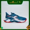 Giày Diadora Speed B.Icon 2 Clay - Xanh Dương Trắng