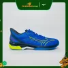 Giày Mizuno Wave Exceed Tour 5 Ac - Xanh Dương