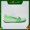 Giày Nike Court Air Zoom Vapor 11 - Xanh Lá/Trắng