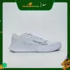 Giày Nike Court Vapor Lite 2 - Trắng