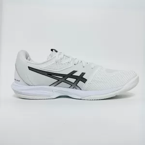 Giày Tennis Asics Gel Game 8 - Trắng