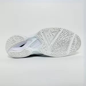 Giày Tennis Asics Gel Game 8 - Trắng